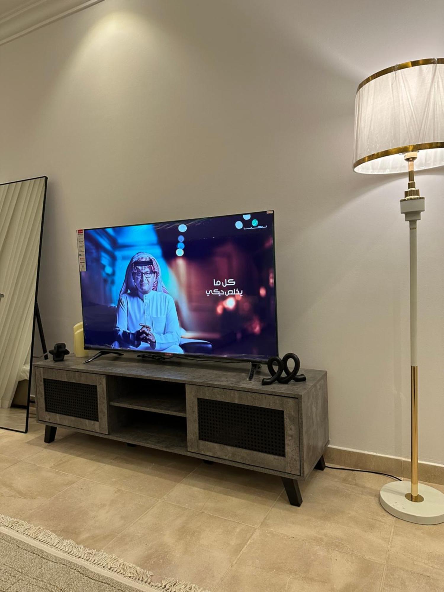 استديو تصميم أنيق بالقرب من البوليفارد Apartment